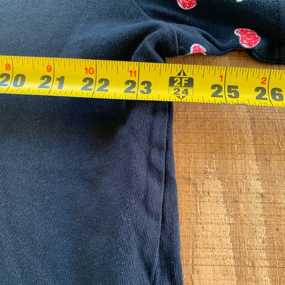 Nike KD Kevin Durant T-shirt Size XXL - Picture 4 of 7